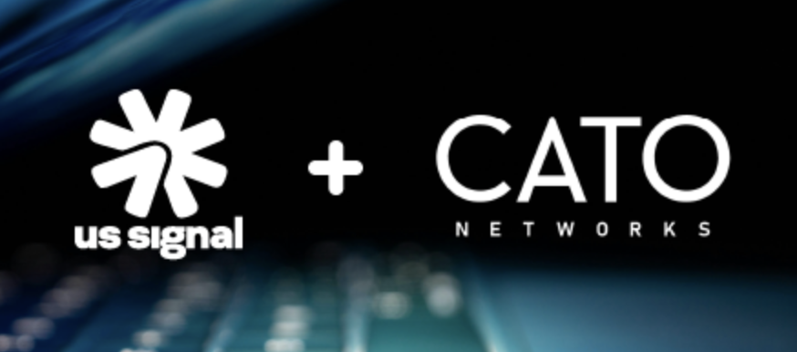 us-signal-cato-webinar